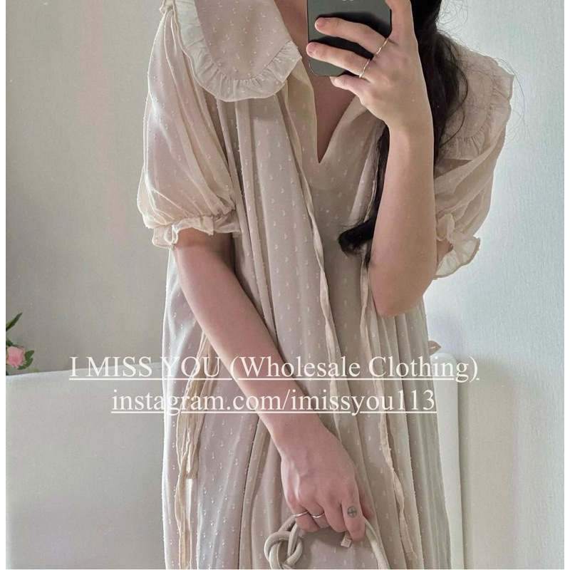 tw-11134207-7rbkb-m76m6rhu1i0h1d