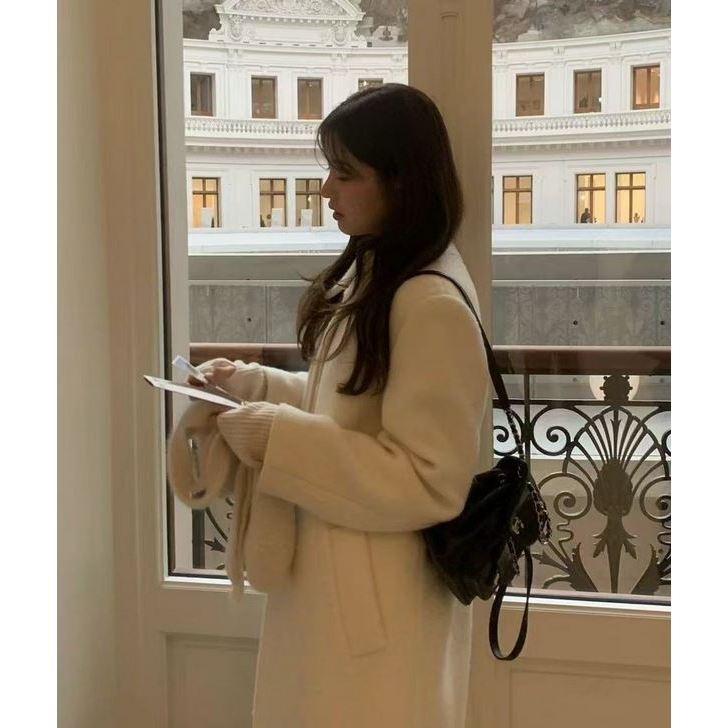 tw-11134207-7ras8-m3kaj1fgkfx6b0