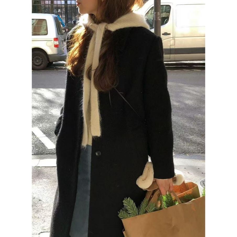 tw-11134207-7rasd-m3kal7ccjtsq3b