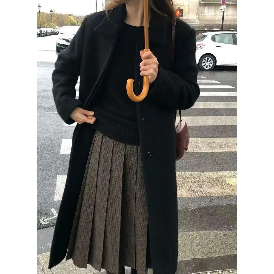 tw-11134207-7rasl-m3kal7c2k85z92