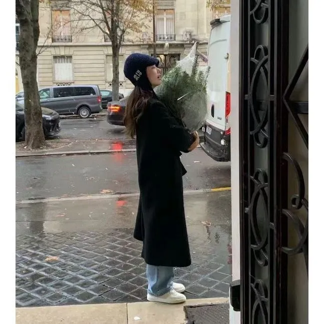 tw-11134207-7rasa-m3kaj1guieu2b9