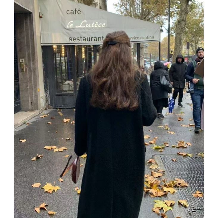 tw-11134207-7rasj-m3kal7c2n1ju64