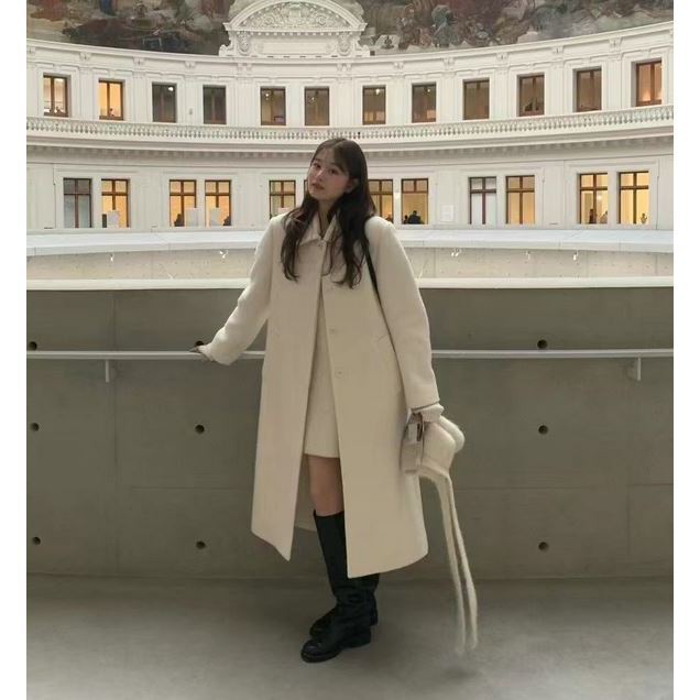 tw-11134207-7rasb-m3kal7c2lmzea3