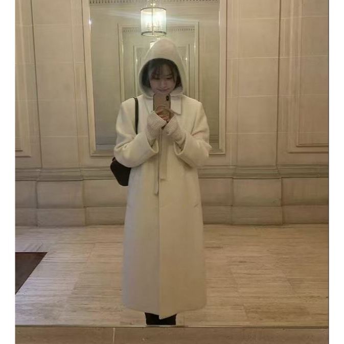 tw-11134207-7rasd-m3kaj1gkit7bf1