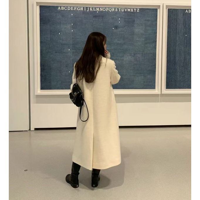 tw-11134207-7ras8-m3kal7c2lmqf86