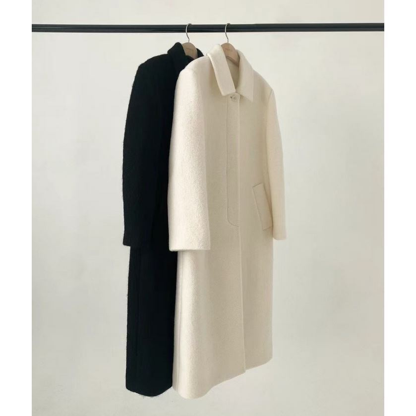 tw-11134207-7rash-m3kaizxcrm1j00