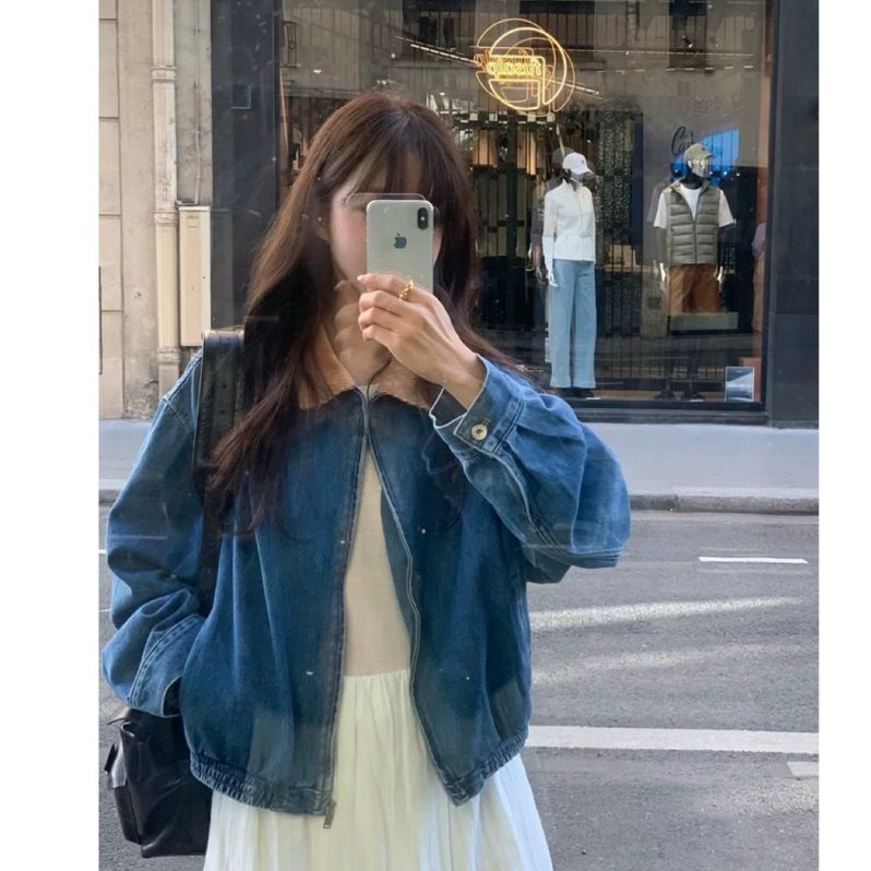 tw-11134207-81ztk-mgdutrq7gv0qa1