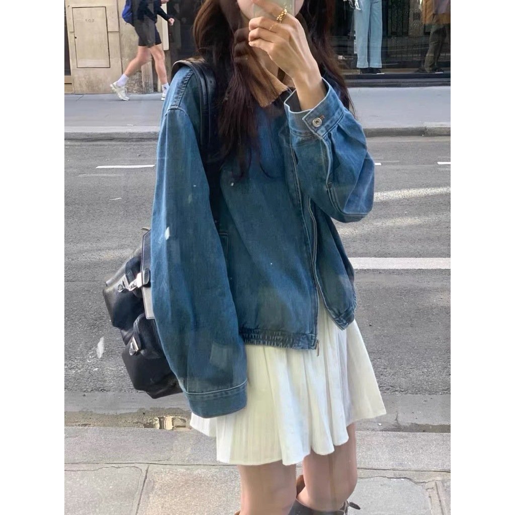 tw-11134207-81zte-mgdusp9xfc3w9c