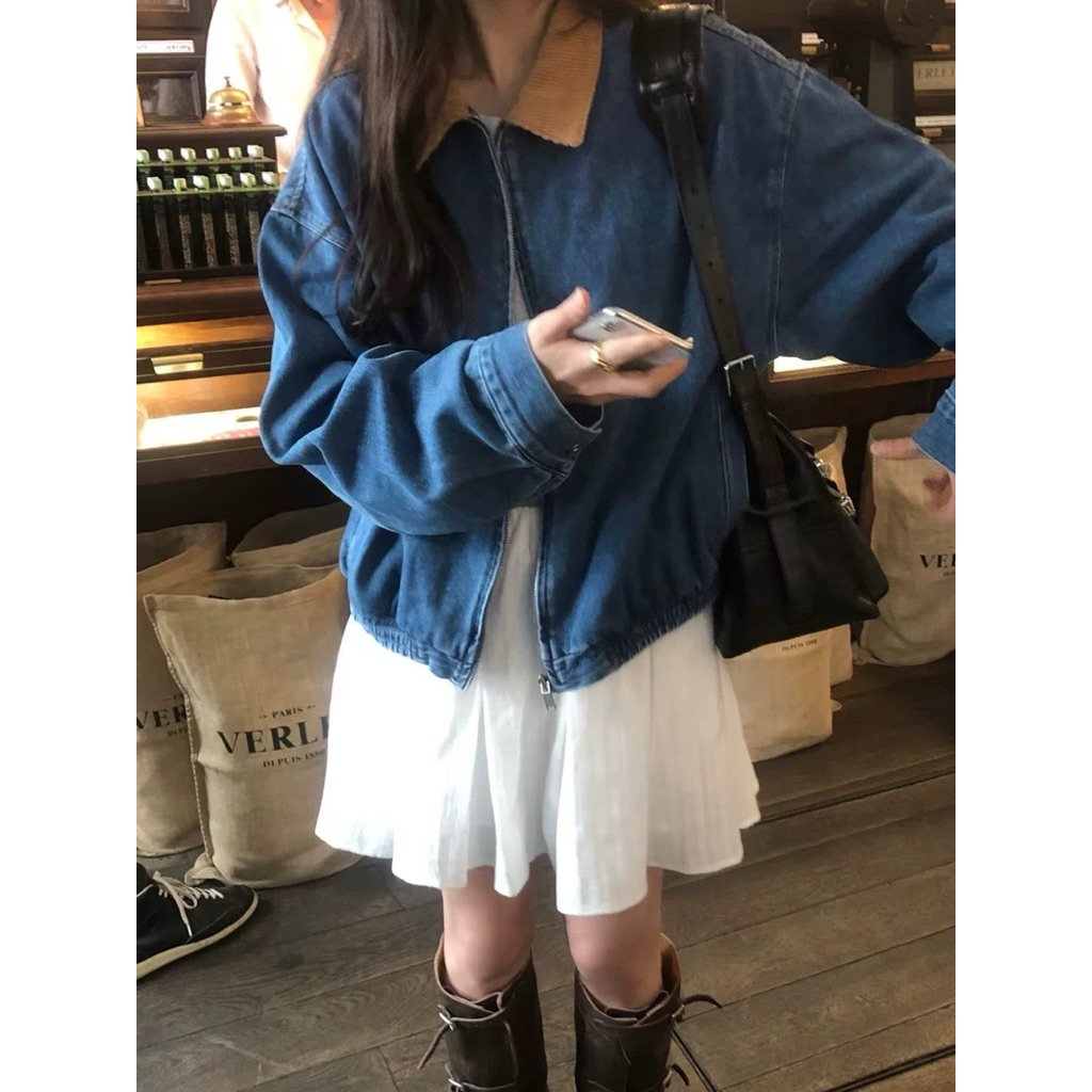 tw-11134207-81ztd-mgduspbcxhql07