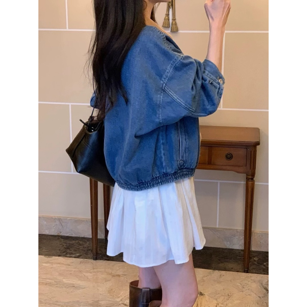 tw-11134207-81zto-mgduspayvtagf1