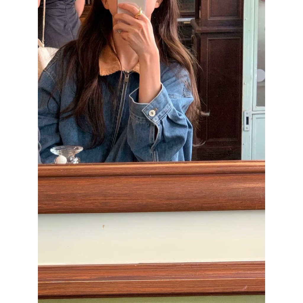 tw-11134207-81zth-mgduspayueq0a6