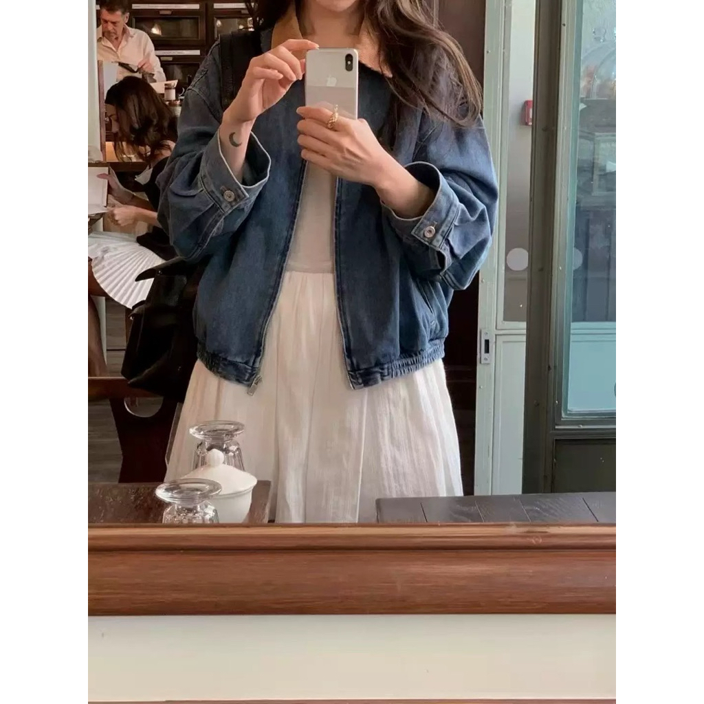 tw-11134207-81ztg-mgduspcmus5k8e