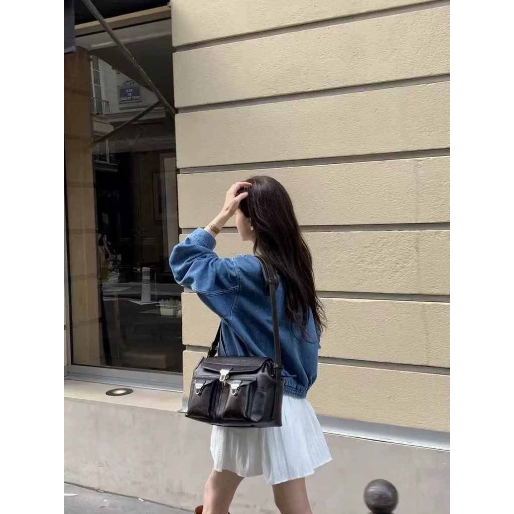 tw-11134207-81ztl-mgduspd0wgllec