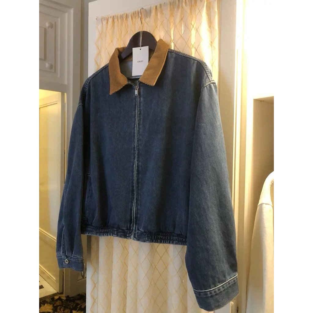 tw-11134207-81ztp-mgduspbwwoi151