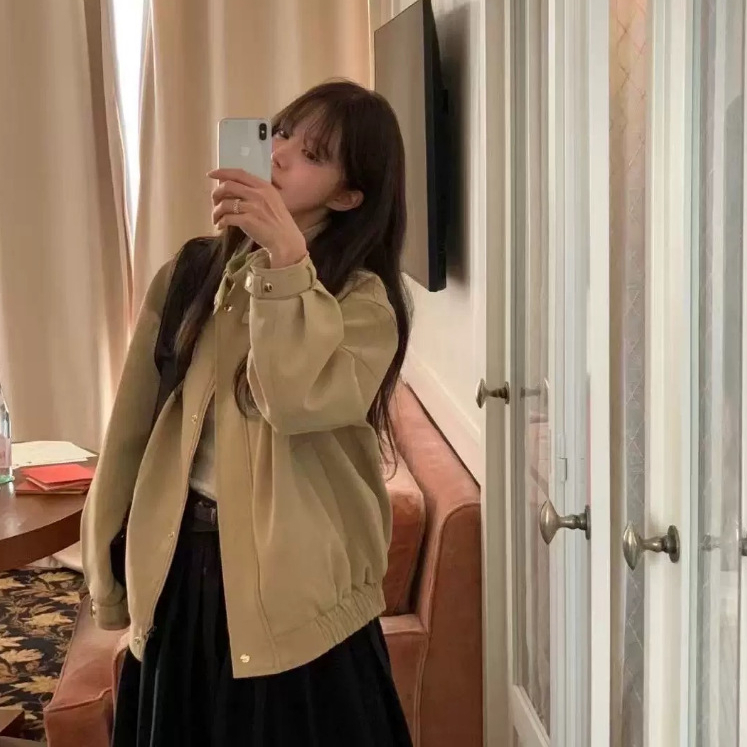 tw-11134207-81zth-mgg7s38r9f6763