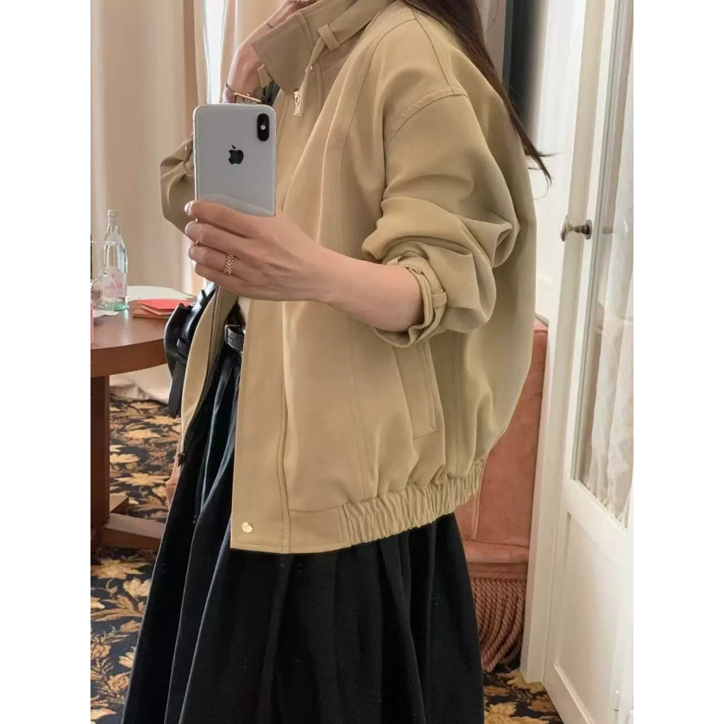 tw-11134207-81ztm-mgg7myaiq70ve6