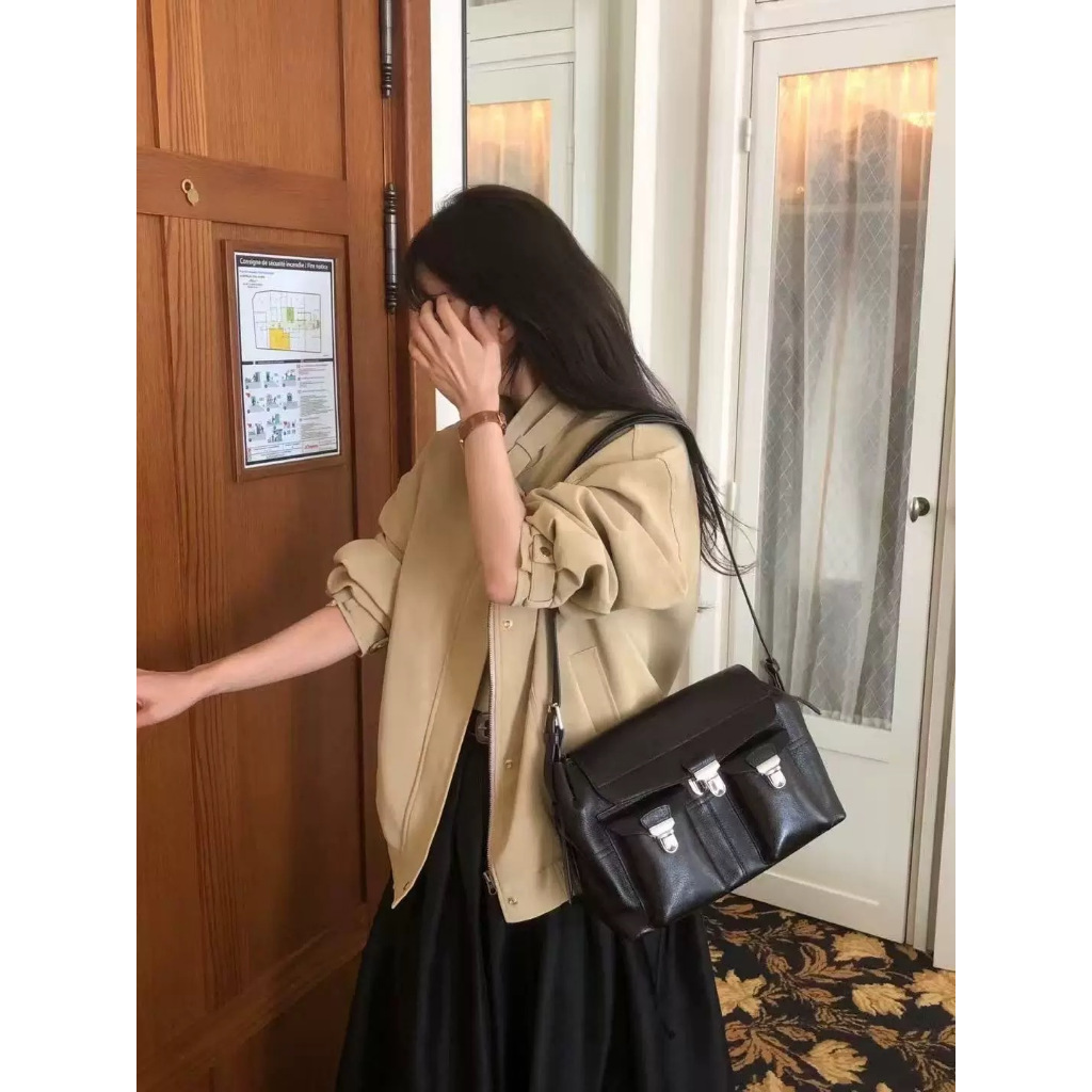 tw-11134207-81ztj-mgg7myak8z64d6