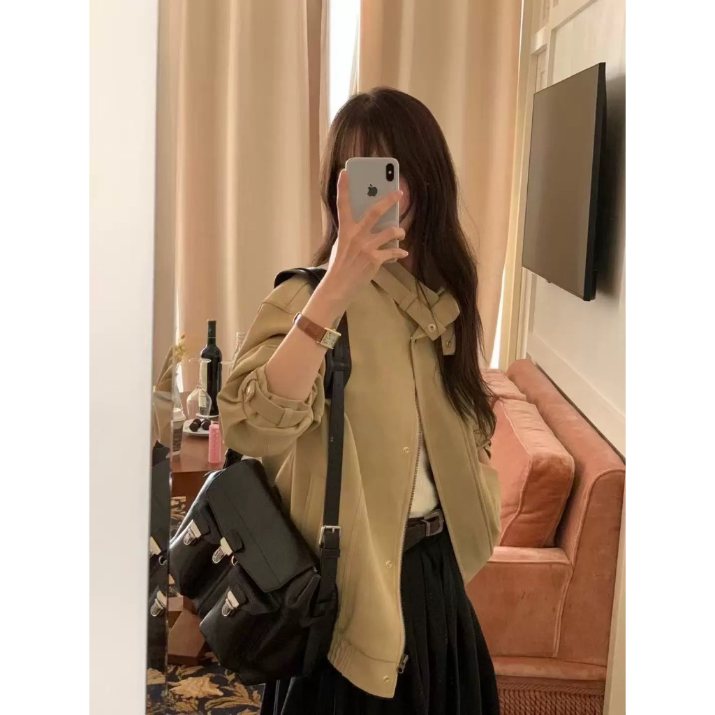 tw-11134207-81ztf-mgg7myau9z4c05