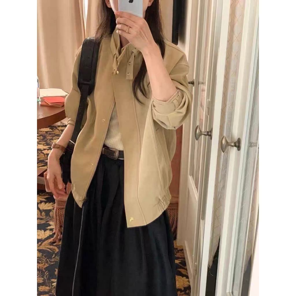 tw-11134207-81ztf-mgg7myasr6z3f7