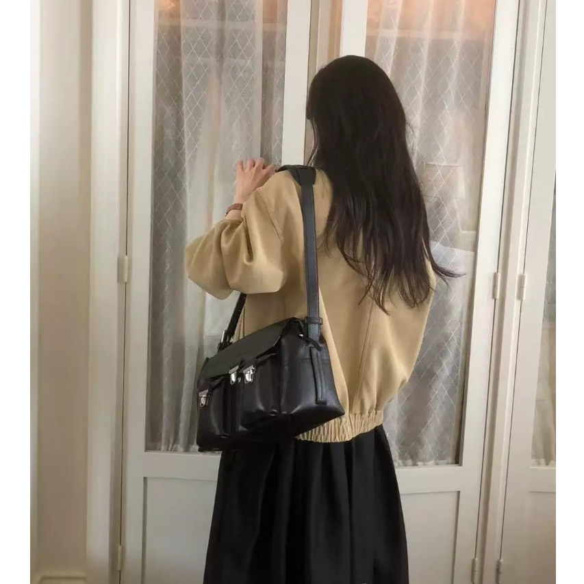 tw-11134207-81ztl-mgg7saebaio87a