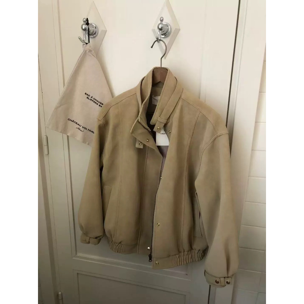 tw-11134207-81ztk-mgg7m9s0b8js89