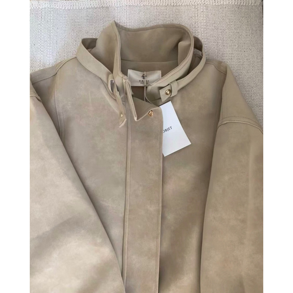 tw-11134207-81ztk-mgg7n9q7udql80