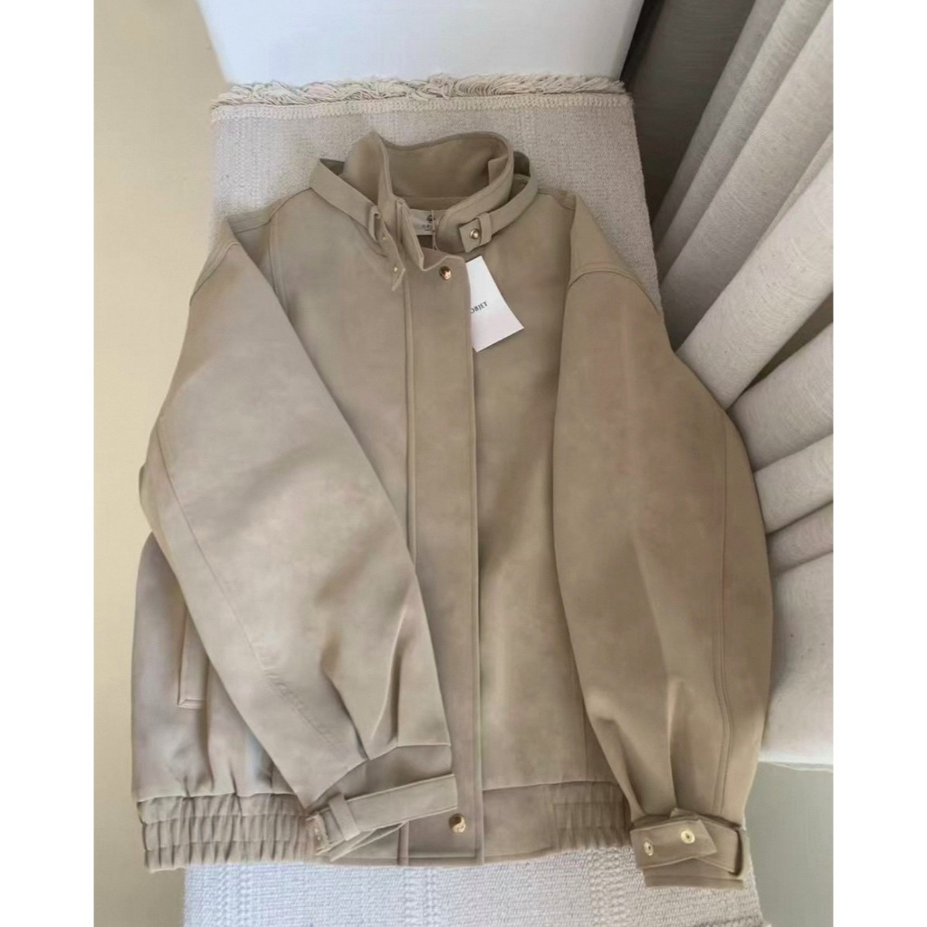 tw-11134207-81ztl-mgg7n9pveakr38