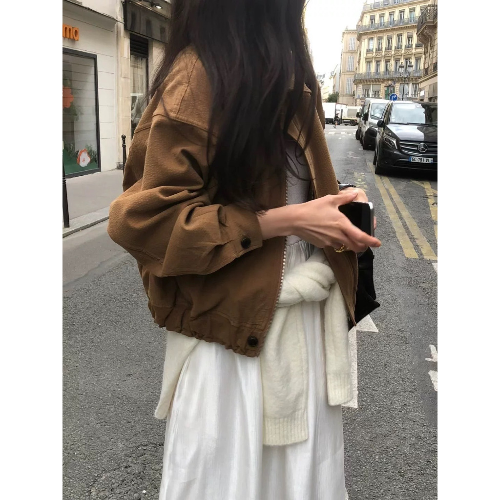 tw-11134207-81ztg-mgg81sf33imk8e