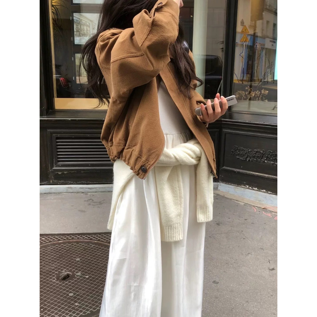 tw-11134207-81zth-mgg81seubguj5d