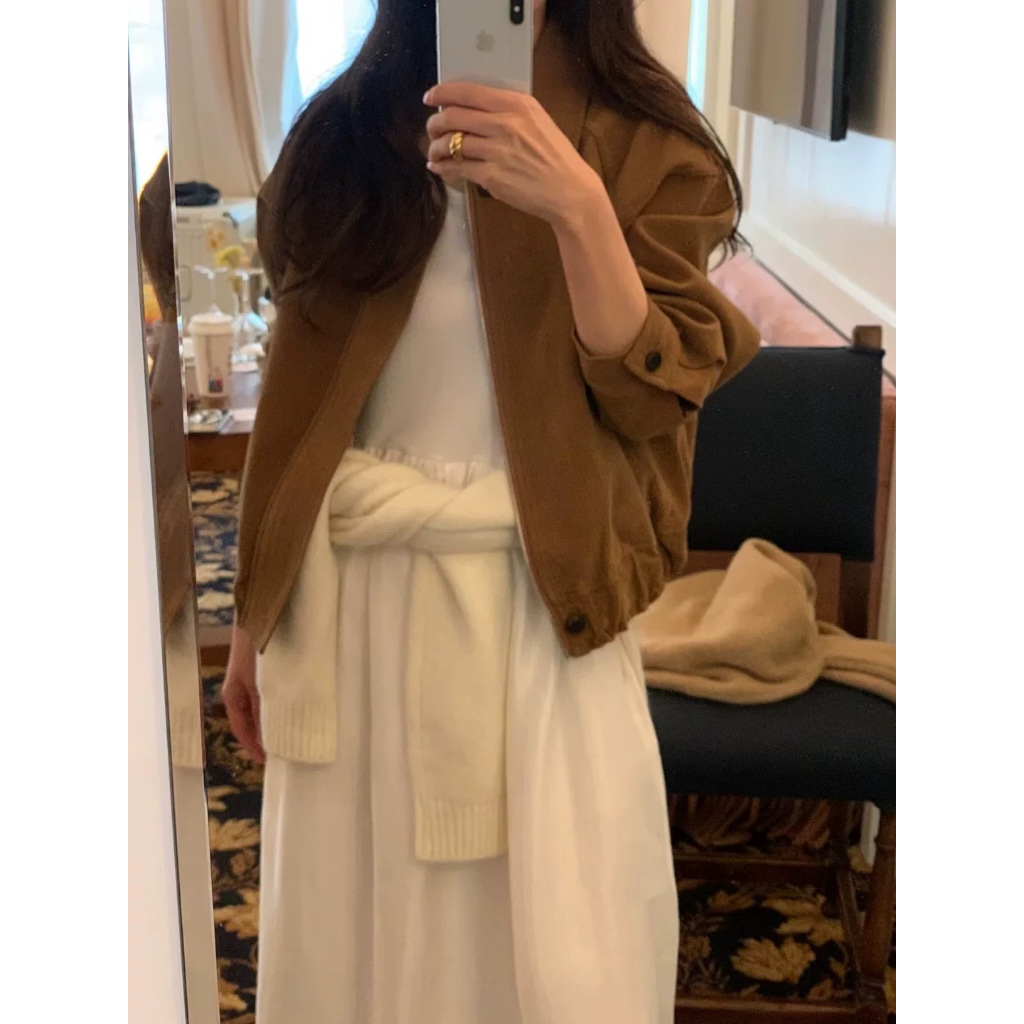 tw-11134207-81ztp-mgg81sfpvua2e0