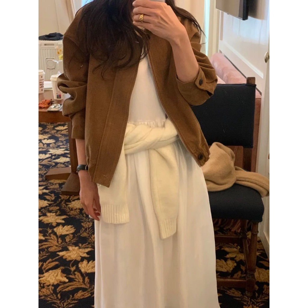 tw-11134207-81zte-mgg81sjjxjim4a