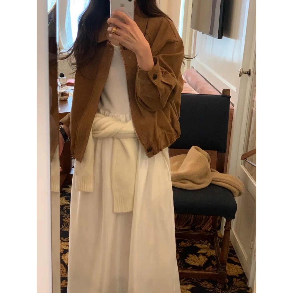 tw-11134207-81ztc-mgg81sekagwb3f