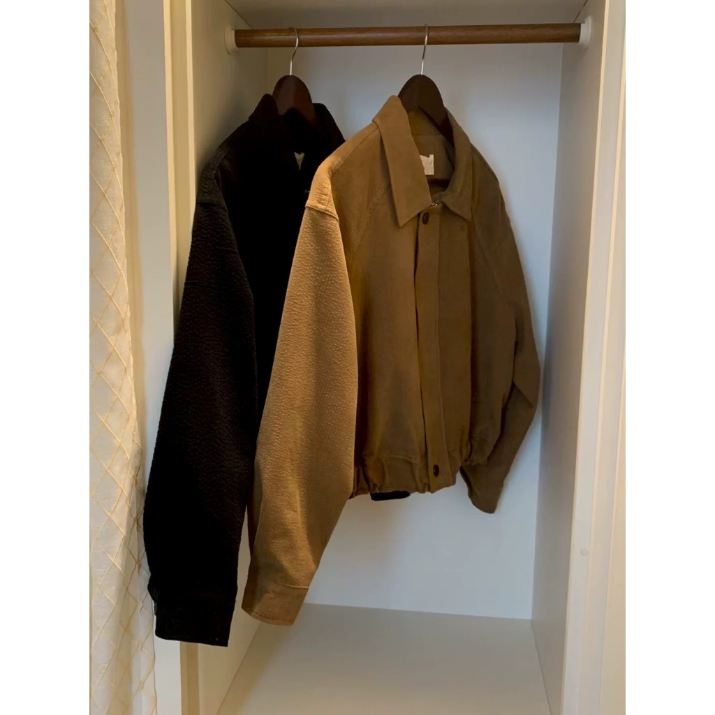 tw-11134207-81zte-mgg81sjme1agb8