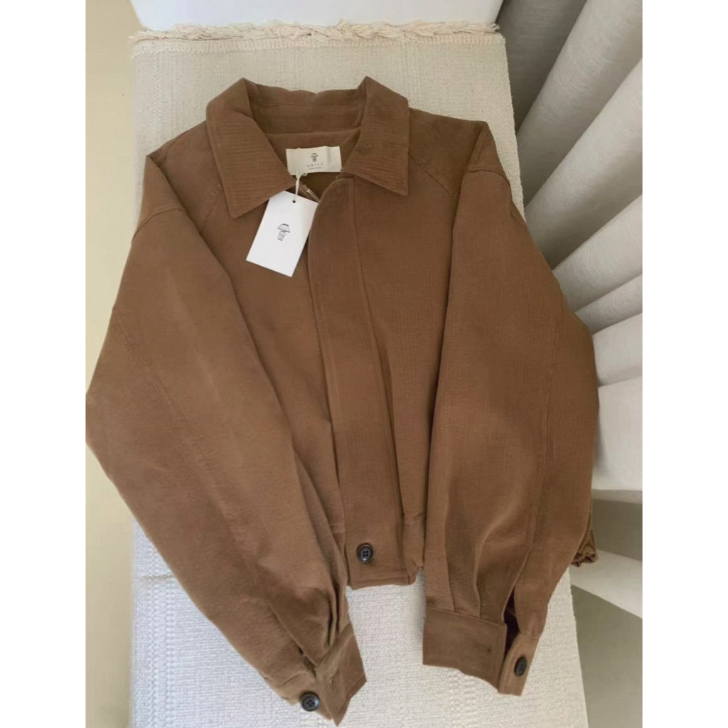 tw-11134207-81ztk-mgg81sfvtclr71