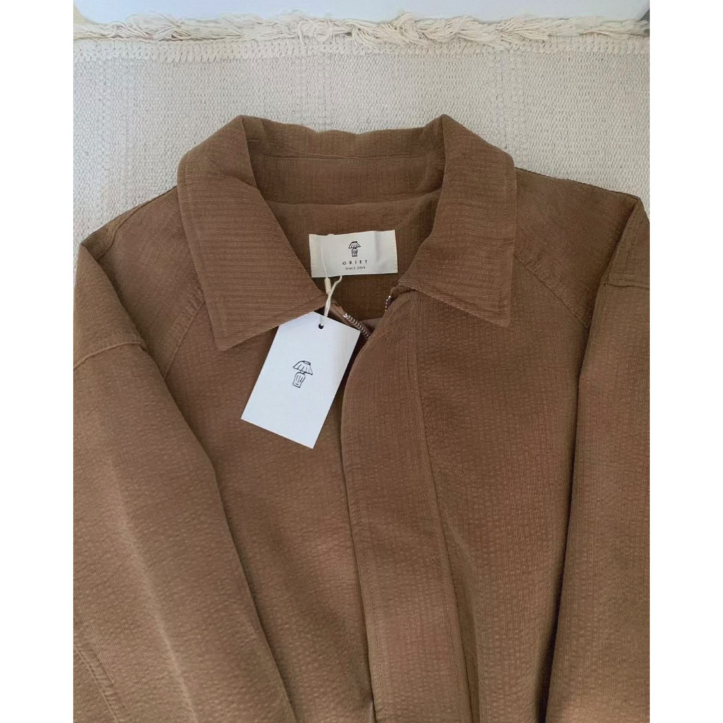 tw-11134207-81ztp-mgg81sfpufpm63