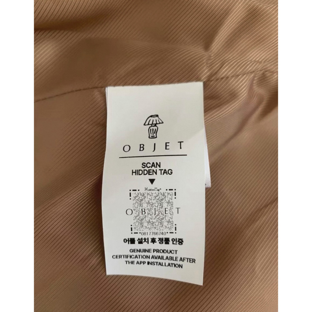 tw-11134207-81ztp-mgg81v3xmo0f50