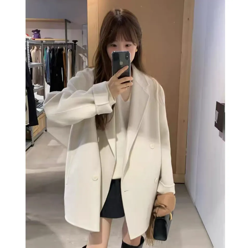 tw-11134207-81zte-mghkmoikrzexbc