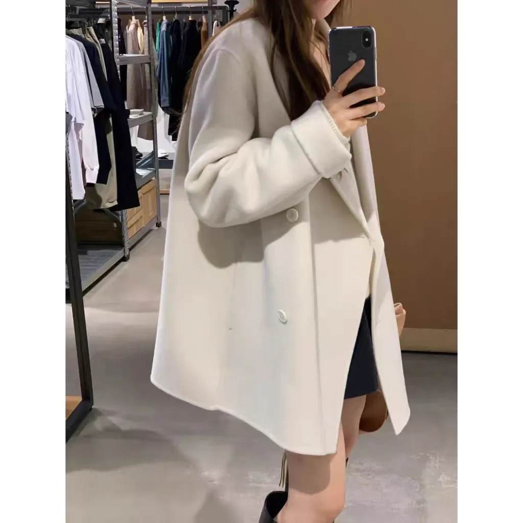 tw-11134207-81ztq-mghkiec7q2vj4c