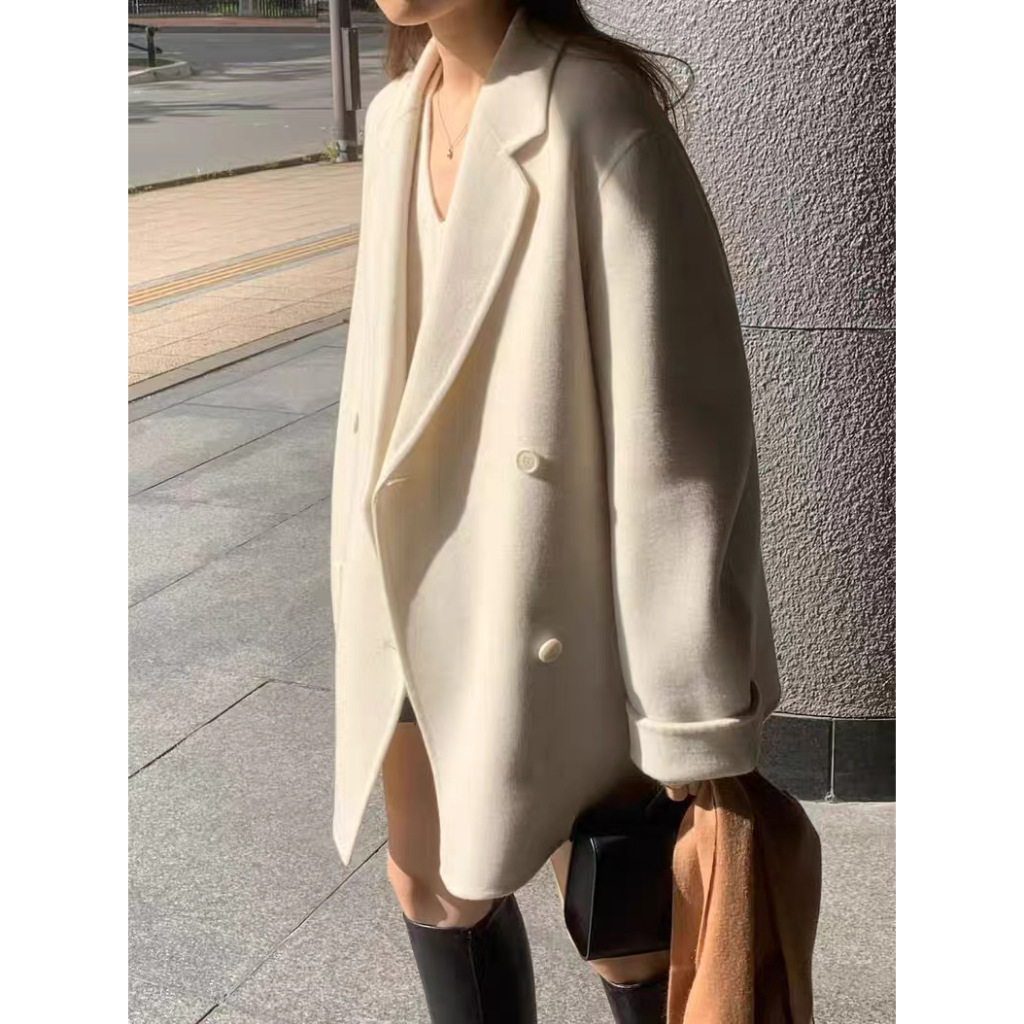 tw-11134207-81ztc-mghkii0g63nwbf