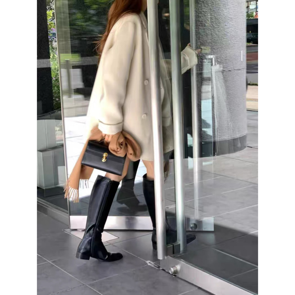 tw-11134207-81ztj-mghkilu1pszy0a