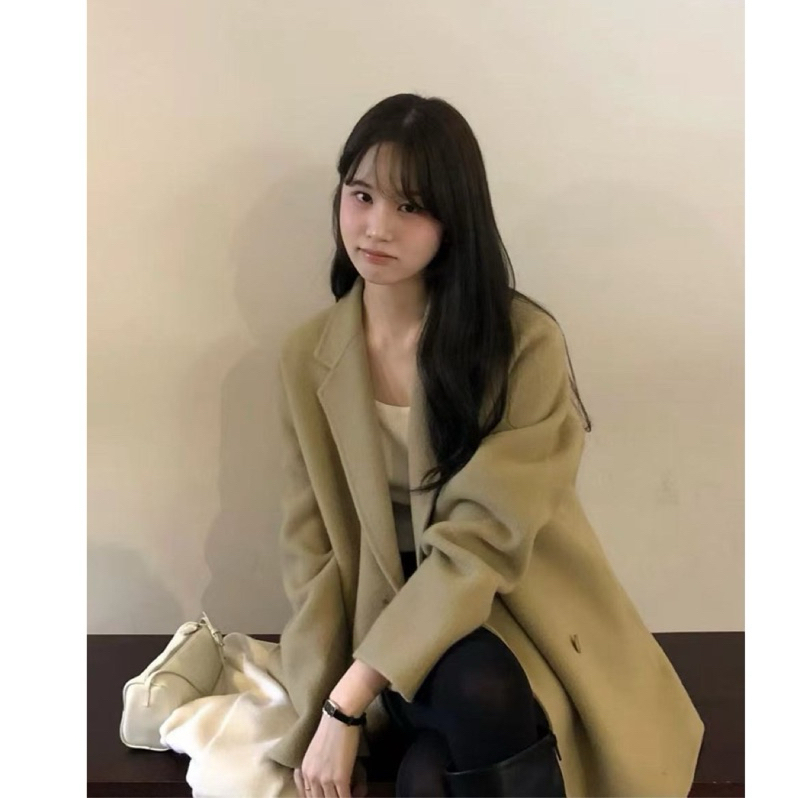 tw-11134207-81ztd-mg9128fbvkenb8