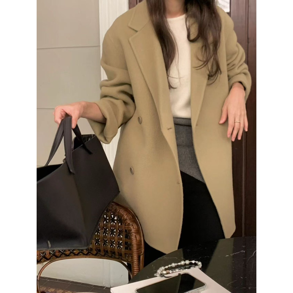 tw-11134207-81ztp-mg90ze1roxsc80