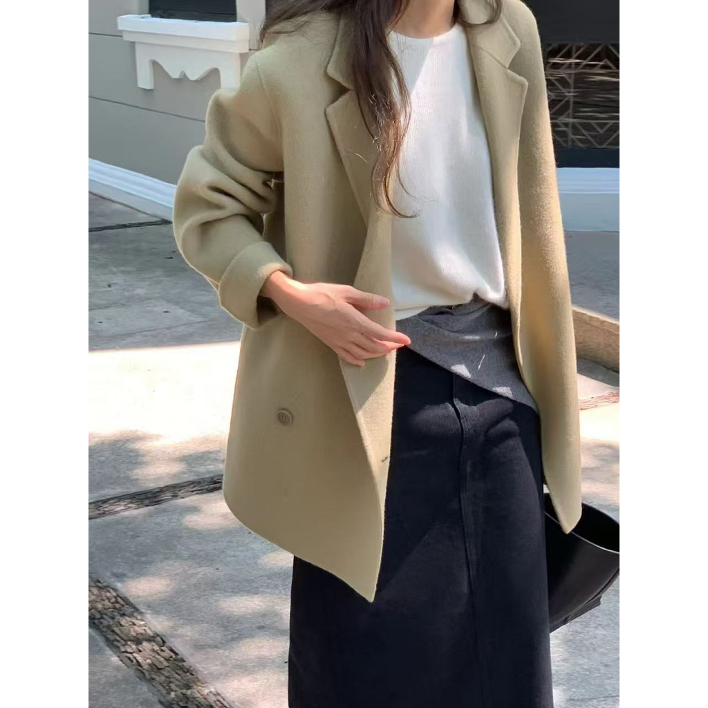 tw-11134207-81ztk-mg90zeennspbcf