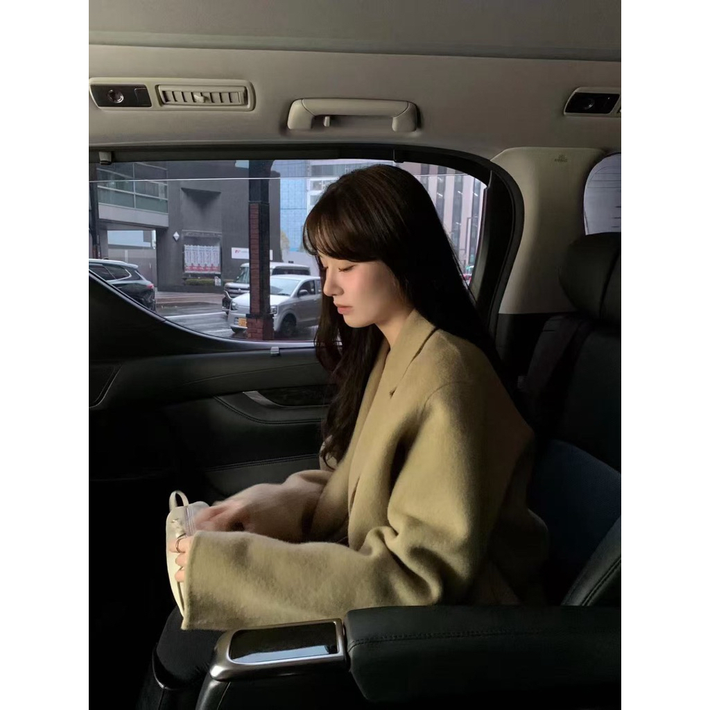 tw-11134207-81zto-mg90zdzmwk5p79