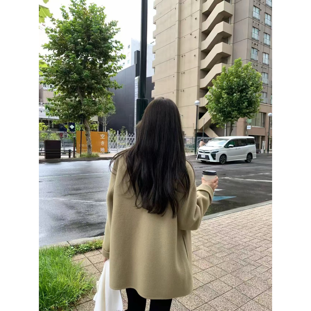 tw-11134207-81ztc-mg90zdztdqfcc7