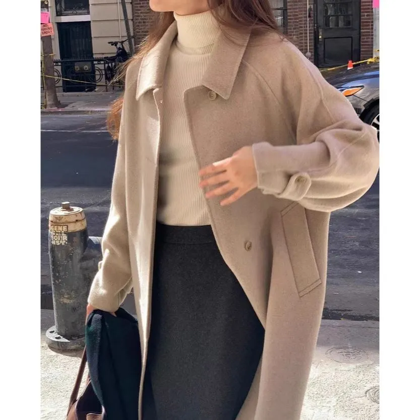 tw-11134207-7ras9-m44hy2lqq3eoc3