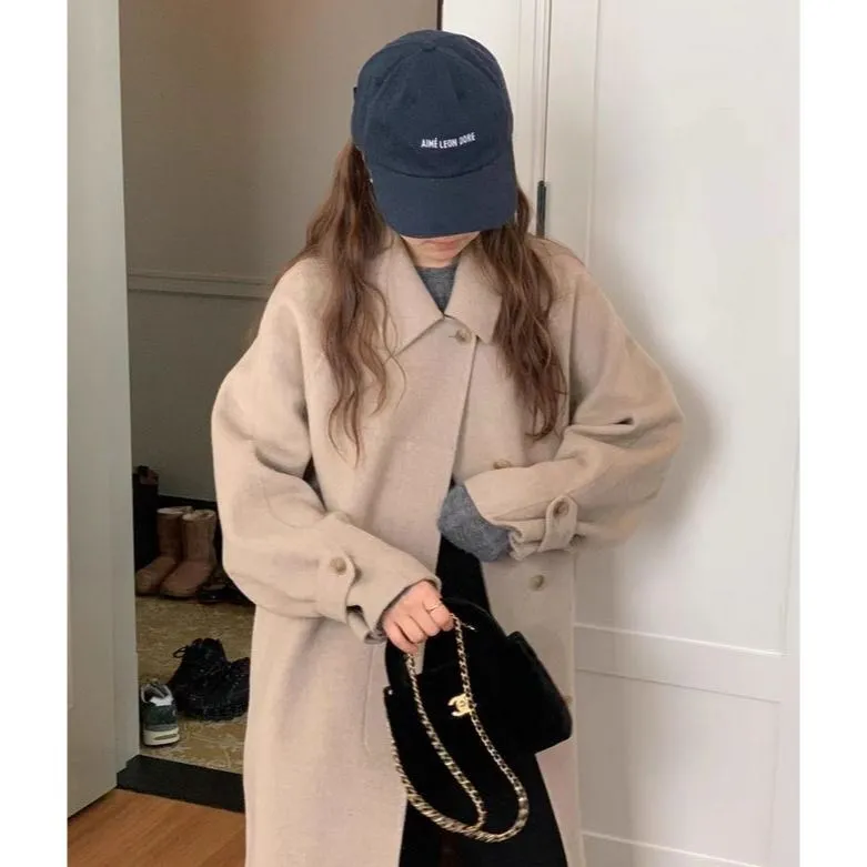 tw-11134207-7rasi-m44hy2lqq39n58