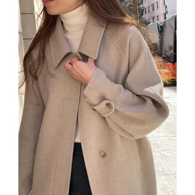 tw-11134207-7ras8-m44hy2h0yegw0d