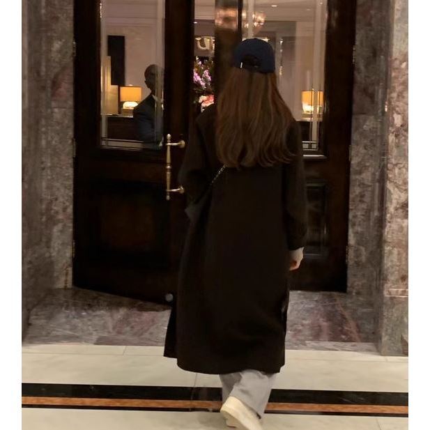 tw-11134207-7rasm-m44hy4e43w239e