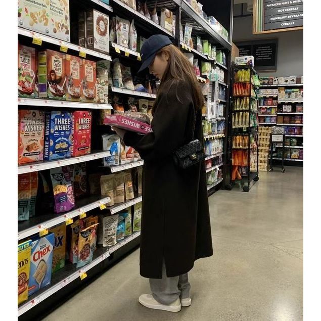 tw-11134207-7rask-m44hy4fs1ghsf2